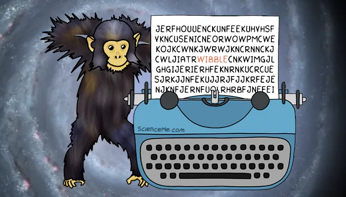 How Does Evolution Work? | Science Me