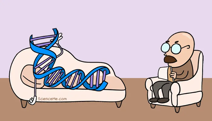 How Does Gene Therapy Work?