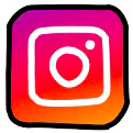 Follow on Instagram
