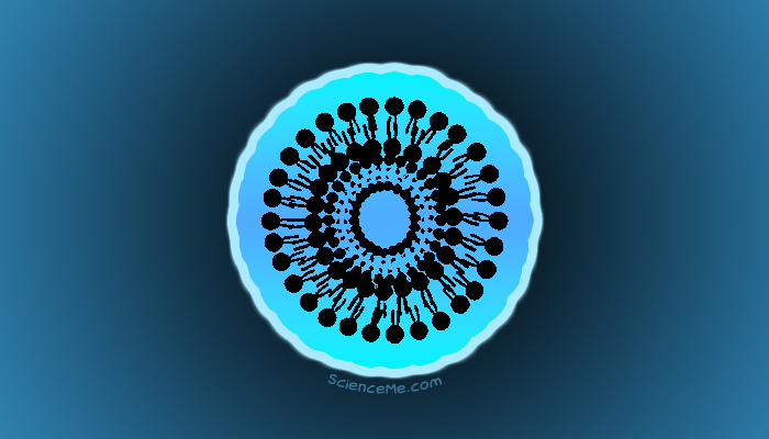 Nanomedicine Cartoon Nanomedicine Cartoon