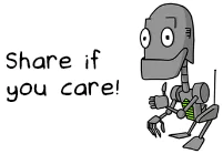 Science Me Robot Science Me Robot