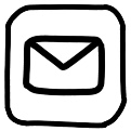 Subscribe by Email