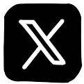 Follow on X
